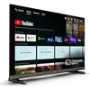 Image de Télévision - PHILIPS - 32HFL4518/12 - 32 pouces HD - Smart TV - Wi-Fi intégré