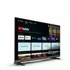 Image de Philips hotel tv 32hfl451812 81,0cm32' hospitality
