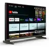 Image de Philips 24hfl4518/12 Tv Hospitality 61 Cm (24") Hd 250 Cd/m² Smart Tv Noir 6 W