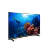Image de Télé Led 24 Pouces Philips 24phs6808/12