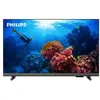Image de Téléviseur LED - PHILIPS - 24PHS6808 - 720p - Smart TV - Wi-Fi