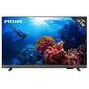 Image de Téléviseur philips - 24phs680812 PHILIPS - 24PHS6808/12