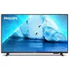 Image de 32'' Fhd Led Smart Tv Ambilight 3 - 3 Hdmi - 2 Usb - Fransat Philips - 32pfs6908