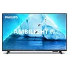 Image de Philips 32PFS6908 - TV