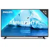 Image de Téléviseur philips - 32pfs690812 PHILIPS - 32PFS6908/12