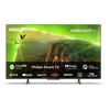 Image de Philips 43pus8118/12 Tv 109,2 Cm (43") 4k Ultra Hd Smart Tv Wifi Noir