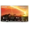 Image de Philips 55pml9008/12 Tv 139,7 Cm (55") 4k Ultra Hd Smart Tv Wifi Anthracite 1000 Cd/m²