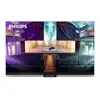 Image de Philips 77oled908/12 Tv 195,6 Cm (77") 4k Ultra Hd Smart Tv Wifi Noir