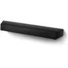 Image de Barre de son - PHILIPS - HAL5023/00 - 2.1 Canaux - Subwoofer Intégré - 200W