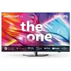Image de Tv 65 Ambilight 3 - P5 Pro Dolby Vision-atmos - Hdr10+ Goog Philips - 65pus8909