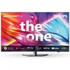 Image de Philips 65PUS8909 - Smart TV LED 4K - 65 (164 cm) - Ambilight - Assistant Vocal Alexa et Google