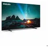 Image de Philips 43PUS7609 - Téléviseur 4K de 108 cm - Téléviseurs