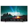 Image de Tv Led 50'' Philips 50pus7609/12