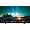 Image de Philips 50PUS7609 - TV