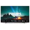 Image de Téléviseur philips - 50pus760912 PHILIPS - 50PUS7609/12