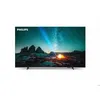 Image de Philips 55PUS7609 - Téléviseur 4K de 139 cm - Téléviseurs