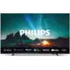 Image de Smart tv led 4k 164 cm (65 pouces) philips 65pus7609-12 65PUS7609
