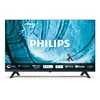 Image de TV LED HD 32'' (80 cm) 32PHS6009/12 PHILIPS