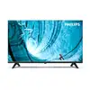 Image de T?l?viseur 80 cm HD LED PHILIPS 32PHS6009