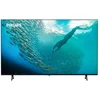 Image de TV LED 43 4K Noir -43PUS7009- PHILIPS
