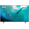 Image de TV LED 65 (164cm) 4K UHD - 65PUS7009 - SMART TV TITAN OS son Dolby Atmos PHILIPS