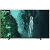 Image de Philips 55pus7409/12 Tv 139,7 Cm (55") 4k Ultra Hd Smart Tv Wifi Noir