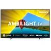 Image de TV LED 4K 43 (108 cm) 43PUS8079 PHILIPS
