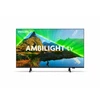 Image de Philips Tv 43pus8319 12 (43pus8319/12)