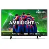 Image de Téléviseur philips - 43pus834912 PHILIPS - 43PUS8349/12