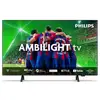 Image de Tv Led 65'' Philips 65pus8349/12