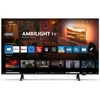 Image de Philips 65PUS8349 Ambilight - TV LED 65 (164 cm) - 4K UHD 3840x2160 - HDR10+ - TV connecté - 3xHDMI - WiFi