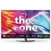 Image de Tv intelligente philips 50pus8919 4k ultra hd 50 led