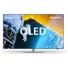 Image de Philips 42oled809 classe de diagonale 42 tv oled smart tv google tv 4k uhd (2160p) 3840 x 2160 hdr 42OLED809