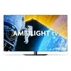 Image de Philips 48oled809/12 Tv 121,9 Cm (48") 4k Ultra Hd Smart Tv Wifi Gris
