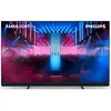 Image de PHILIPS tv oled 77oled909