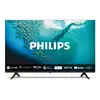 Image de Philips 75pus7009/12 Tv 190,5 Cm (75") 4k Ultra Hd Smart Tv Wifi Noir