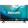 Image de PHILIPS Modèle du produit : 75