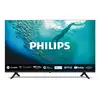 Image de Philips 75pus700912 tv 190,5 cm (75) 4k ultra hd smart tv wifi noir