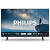 Image de Tv Led 32'' Philips 32pfs6109/12