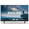 Image de Téléviseur philips - 32pfs610912 PHILIPS - 32PFS6109/12