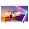 Image de Tv Led 50'' Philips 50pus8550/12