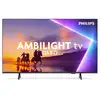 Image de Téléviseur philips - 50pus855012 PHILIPS - 50PUS8550/12