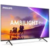 Image de Téléviseur Philips 55PUS8550/12 QLED 55 4K