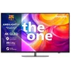 Image de TV LED Philips Ambilight The One 43PUS9050 108 cm 2025