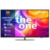 Image de Téléviseur QLED Philips 43PUS9060 Ambilight 4K