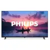 Image de Tv Led 24'' Philips 24phs6000/12