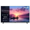 Image de TV LED Philips 24PHS6000/12 60 cm 2025