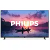 Image de Téléviseur philips - 24phs600012 PHILIPS - 24PHS6000/12