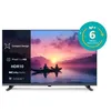 Image de Philips LED 32 32PFS6000 FullHD Dolby Audio HDR10 Titan