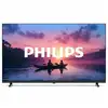 Image de Tv intelligente philips 32pfs6000 32 full hd led hdr lcd